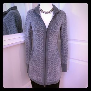 Cynthia Rowley Sweater